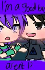 Zalex Stories - Wattpad