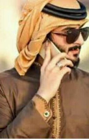 عشك الشيخ غياث autorstwa ToTo16625