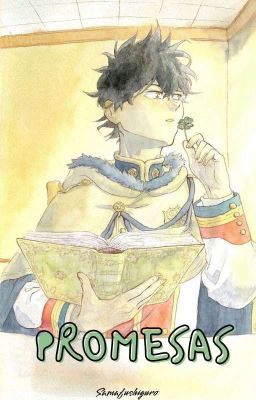 Mangá de YU-NO vai terminar