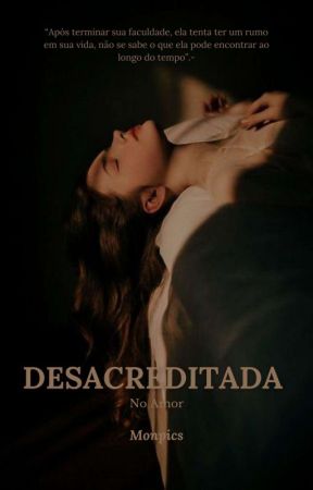 Desacreditada No Amor bởi monpics