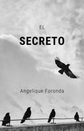 El Secreto by binibining_angehh