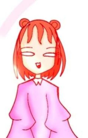 ~mi presentación~- zaira シ︎ uwu💜 oleh Xxxzaira_uwuxxX