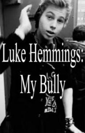 Luke Hemmings: My Bully de SkyX5sos