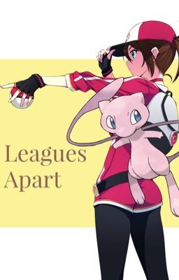 How would you rewrite / improve the Alola league : r/pokemonanime