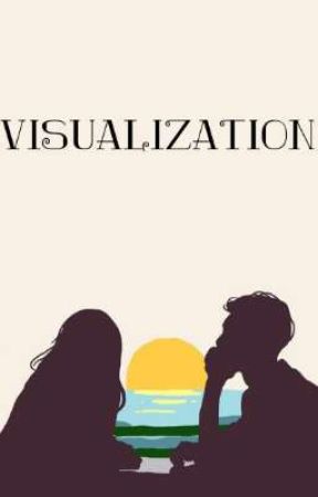 visualization by chonofkies