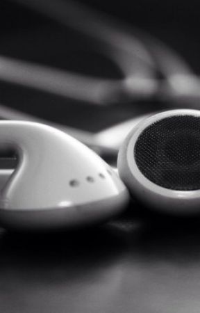 Headphones (Z.M.) от kylie_77