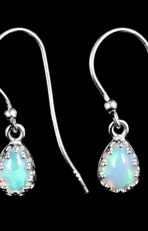 Buy Wholesale Opal Jewelry Affordable Price by aubreytaylor023