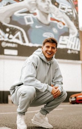 poemzrs tarafından yazılan 𝐂𝐎𝐈𝐍𝐂𝐈𝐃𝐄𝐍𝐂𝐄𝐒 | Mason Mount. adlı hikaye