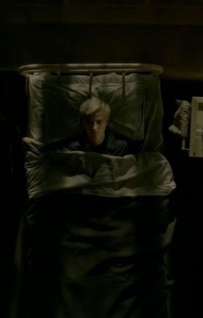 different perspectives (y/n vs draco) de crystals222