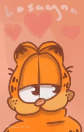 Lasagna., de maowzaz