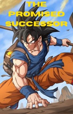 Goku x My Hero Academia - Shadow2190 - Wattpad