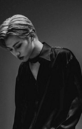 Invocation { Lee Felix } by _XxGirlPower_