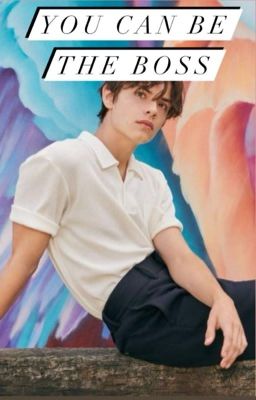 Lorenzoberkshire Stories Wattpad Lorenzoberkshire Stories Wattpad