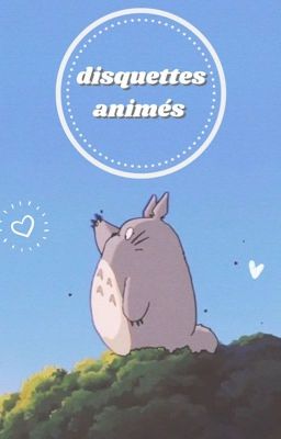 Disquette Histoires Wattpad Disquette Histoires Wattpad