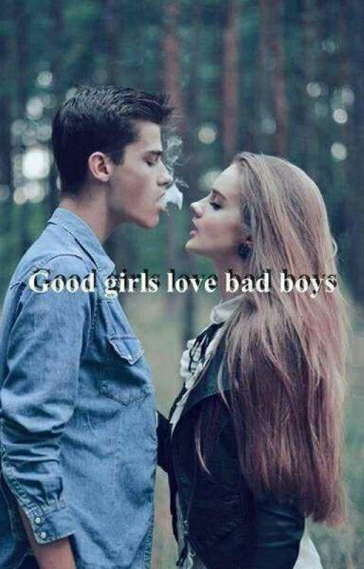 Love is not perfection by this_bitch_i_swear