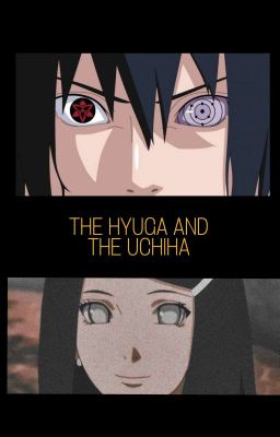 Uchihas (Imagine) - Capítulo 7 - Wattpad