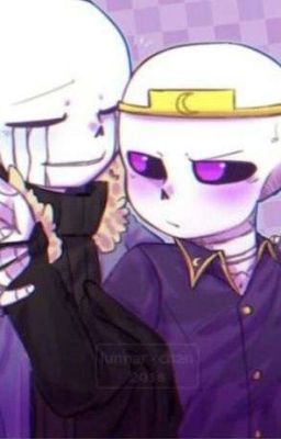 Dreamsans Stories - Wattpad