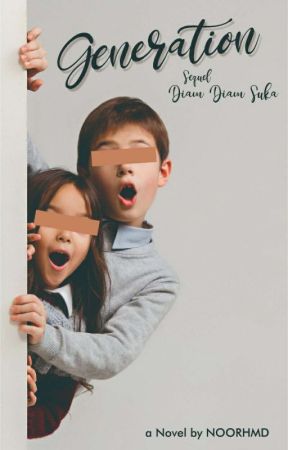 Generation от noorhmd
