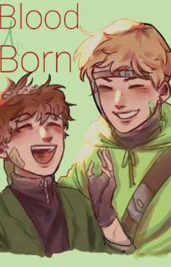 Tubbo and Dream :D by pocklie on DeviantArt