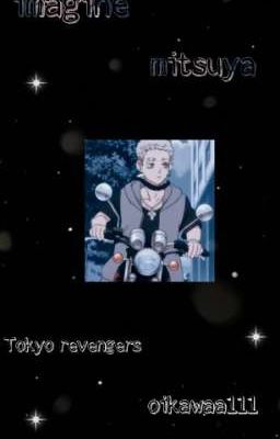 Um sorriso que me - Smiley × Leitora - Tokyo Revengers - 02• - Wattpad