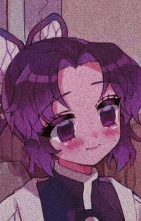клинок рассекающий демонов ~реакции~ oleh kilka-chan