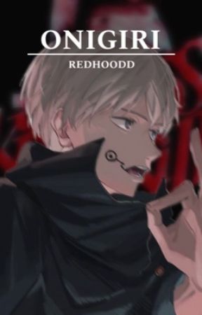 𝑂𝑁𝐼𝐺𝐼𝑅𝐼 ✰ 𝐵𝑁𝐻𝐴 by REDHOODD