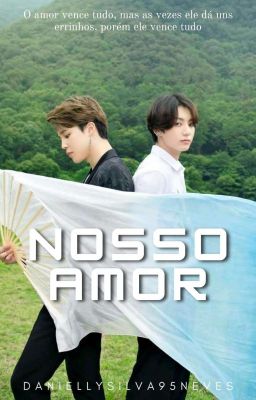 Nay histórias - Wattpad