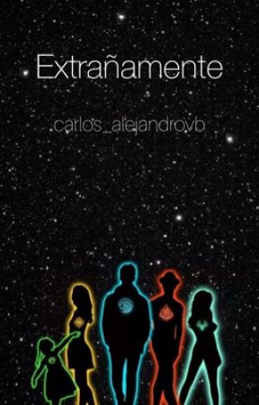 Extrañamente by carloss_alejoo