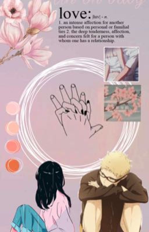 ~Uh oh baby! (Tsukishima x reader) by sad_girl_yoongi