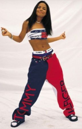 Aaliyah imagines & preferences oleh 90s_loving_bxtch