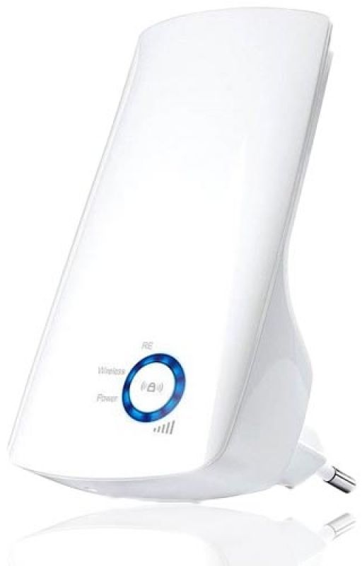 Quick Steps for Mywifiext.net Setup by mywifiextenderus
