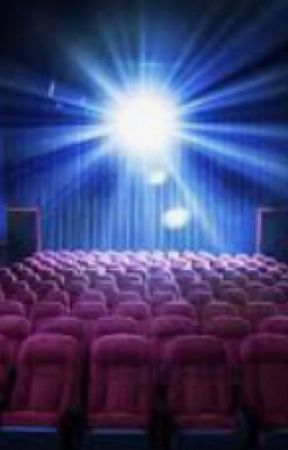 Part two!!The movies( cheating story) second episode by Just1need2help3