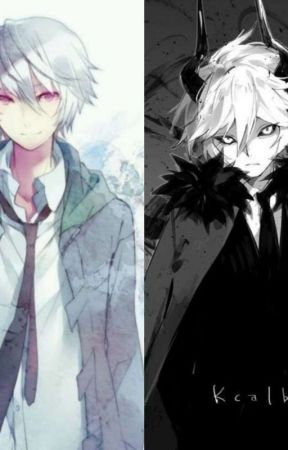 El héroe de la guadaña (Fanfic De Tate No Yuusha) Pausada hasta nuevo aviso от Keru-Devil