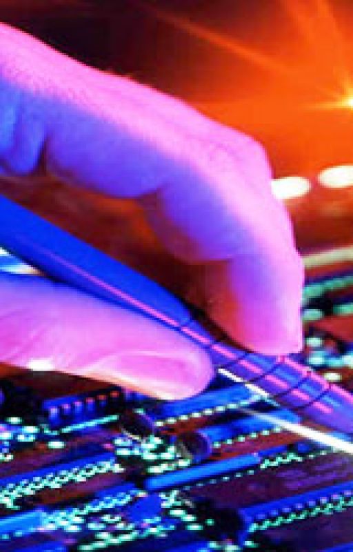 Helios erp Systems: Best Training in Embedded System in Pune by heliossystems