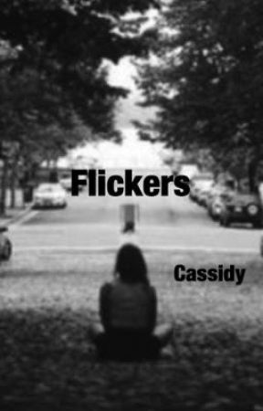 Flickers bởi gentilykillsyou