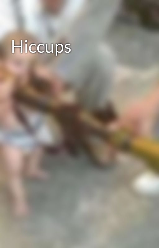 Hiccups by little-coffins