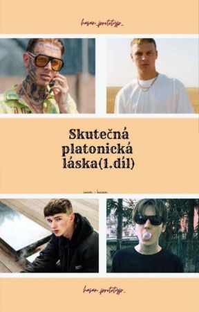 Skutečná platonická láska ( Díl 1. ) by hasan_prototyp_