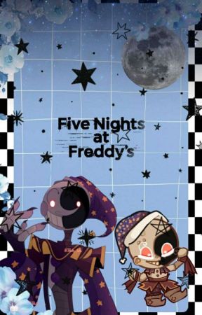 **•̩̩͙✩•̩̩͙*˚✨𝐋𝐞 𝐌𝐢𝐞 𝐌𝐚𝐠𝐧𝐢𝐟𝐢𝐜𝐡𝐞 𝐀𝐯𝐯𝐞𝐧𝐭𝐮𝐫𝐞✨˚*•̩̩͙✩•̩̩͙*˚* by --justamoonsiimp