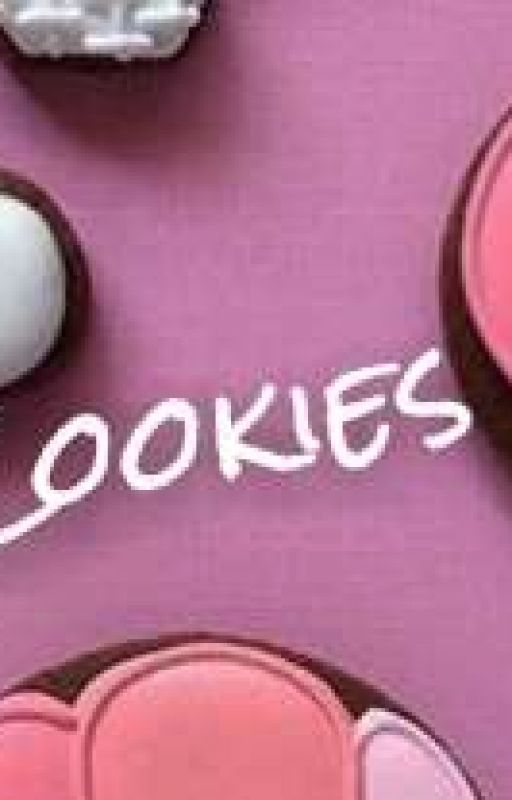 Cookies 🍪 joerick 🍪 de NoeliaMrquez3