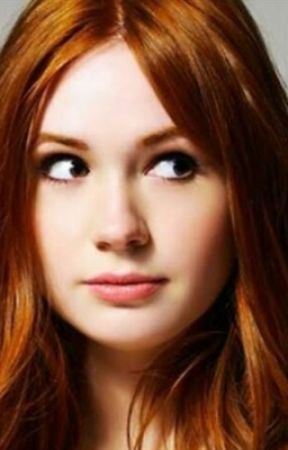 Irmã esquecida de Harry James Potter بقلم dudasls24