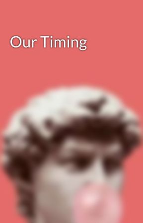 Our Timing от _andrexx
