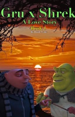 memes - gru - Wattpad