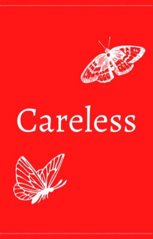 Careless- jxdn bởi jxdnjoshbryce