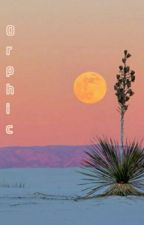 Orphic by Trashcan_dad