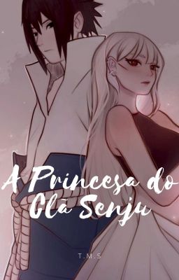 Naruto: O que aconteceu com o clã Senju?