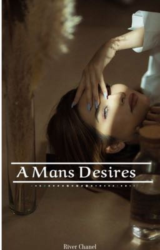 A Mans Desires. (spencer reid x reader) by river6999