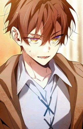𝑀𝑎𝑟𝑖𝑝𝑜𝑠𝑎𝑠 𝑑𝑒𝑙 𝑎𝑣𝑒𝑛𝑡𝑢𝑟𝑒𝑟𝑜||Genshin x Male||𝐵𝐿, de velda-nava