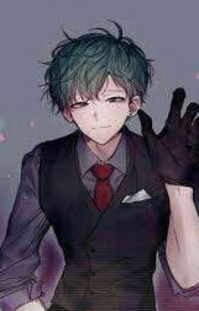 mi camino , de 18-sama