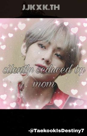 SSBM| TaeKook de TaekookIsDestiny7