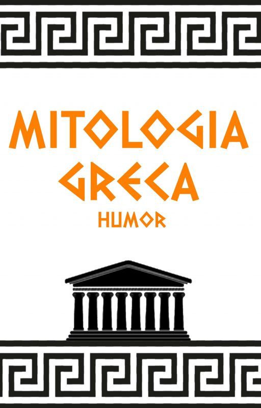 mitologia greca humor di soffused